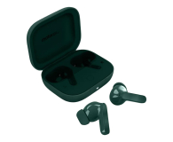 Motorola Moto Buds Bass Posy Green - 1501697 - zdjęcie 4